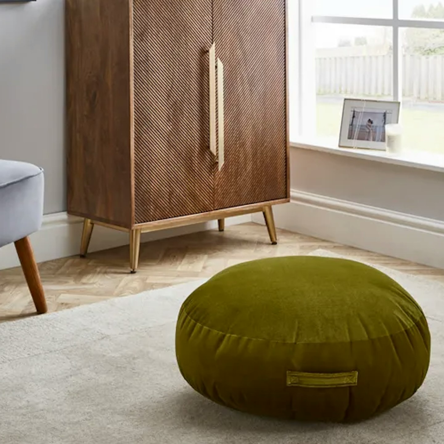 Best Meditation Cushions UK